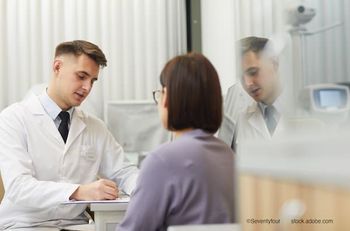 (Image credit: AdobeStock/Seventyfour) Optigo: Lead anti-VEGF program advancing toward IND-enabling studies