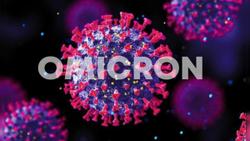 Pfizer, BioNTech kick off Omicron-specific vaccine trial