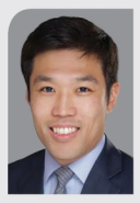 Ian C. Han, MD