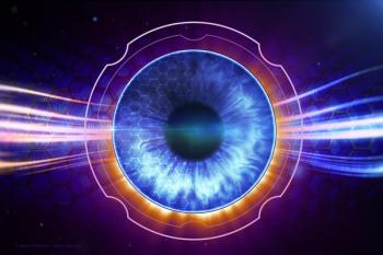 Tracking macrophages in the macular circulation with commercial OCT