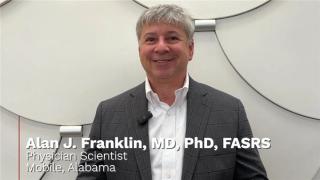 ASRS 2025: Postoperative methotrexate injections to decrease reoperation rate