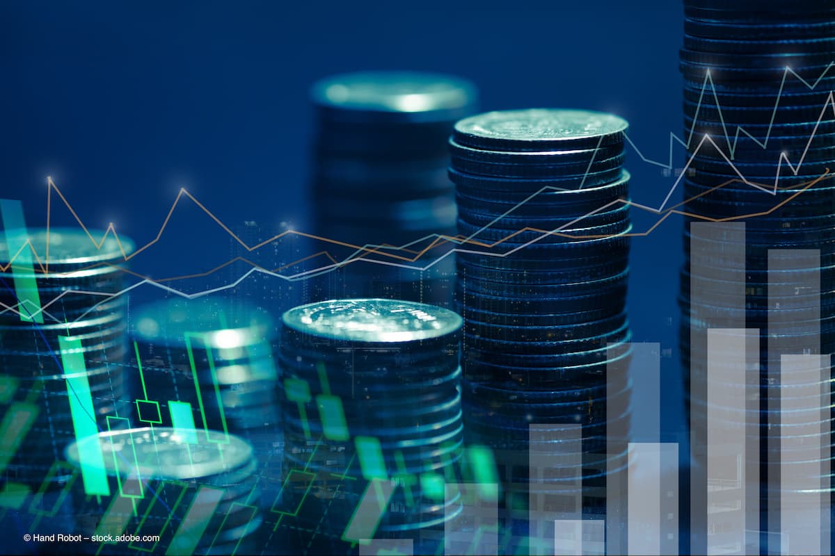 Kriya Therapeutics raises $313.3 funding