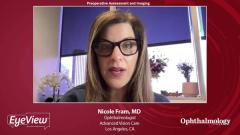 EP. 2 Preoperative Assessment and Imaging