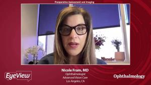 Preoperative Assessment and Imaging