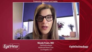 Preoperative Assessment and Imaging