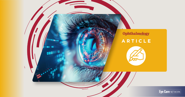 Offline smartphone AI accurately detects DR, glaucoma, and AMD in real-world study