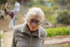 Glaucoma medication compliance in inpatient settings: The Holy Grail