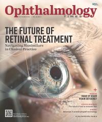Ophthalmology Times: September 2024