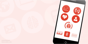Optical sector must embrace the telemedicine wave