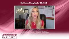 EP. 3 Multimodal Imaging for DR/DME
