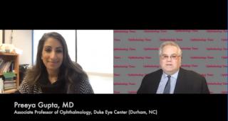 Safety, efficacy of KPI-121 0.25% for DED treatment