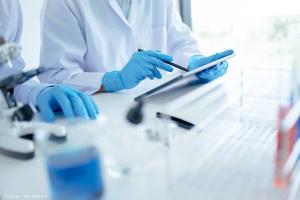 PainReform launches development plan for OcuRing-K, readies phase 2 trial