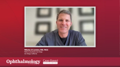 EP. 1 A case of longstanding bilateral neovascular AMD
