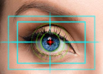Study: Heru’s automated VF testing platform shows strong link to Humphrey Field Analyzer