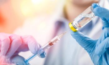FDA approves first biosimilar product for retinal diseases