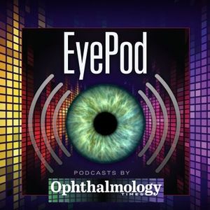 2025 Glaucoma 360 brings celebration, innovation, and education to San Francisco