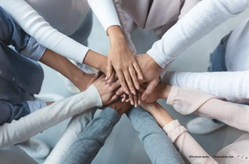 OWL, WIO co-host a networking reception during Hawaiian Eye