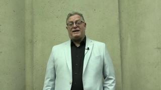 ASCRS Live: Sustained 7-Year glaucoma control after second-generation trabecular micro-bypass