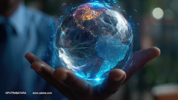 (Image credit: AdobeStock/PUTRABATARA) (Image credit: AdobeStock/PUTRABATARA)