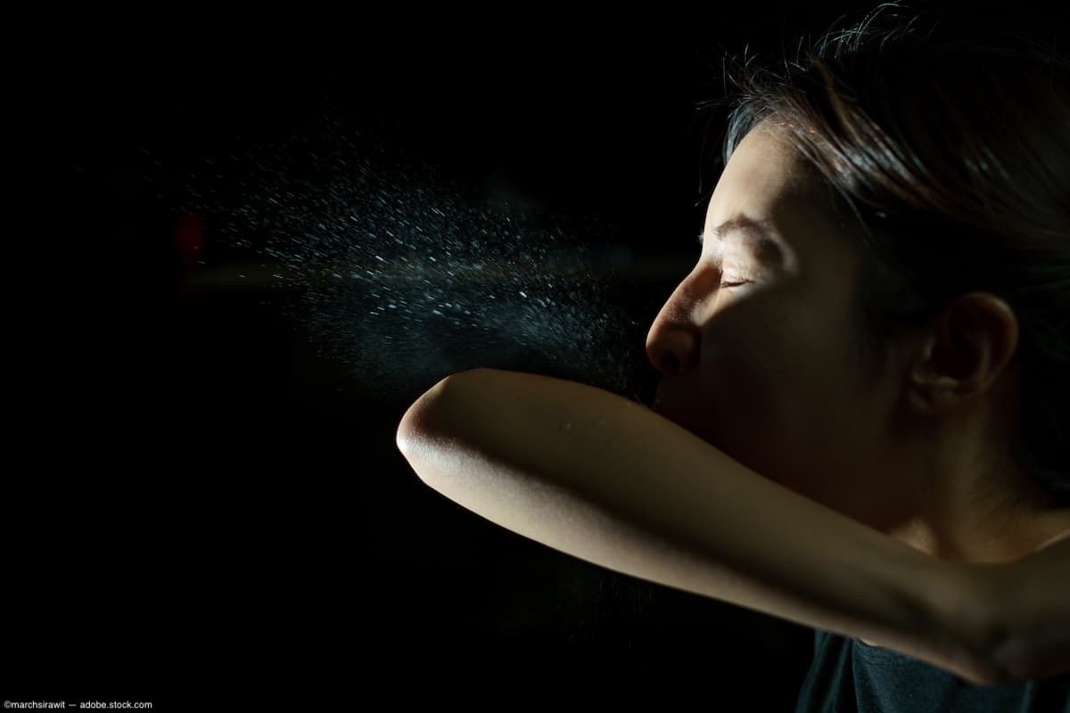 Using opioids to prevent sneezing and potential ocular tissue damage during sedation and periocular injections