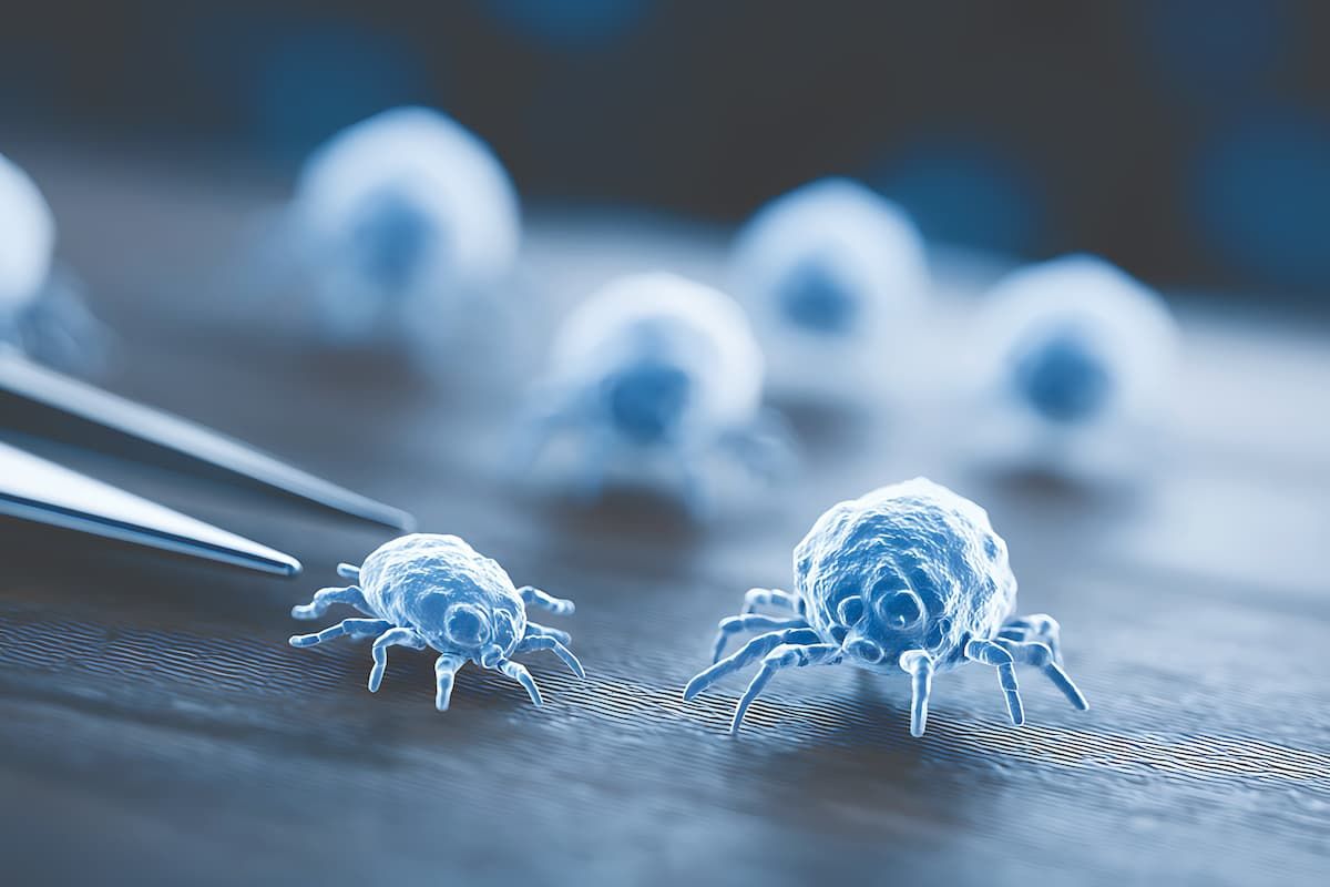 (Image Credit: AdobeStock)