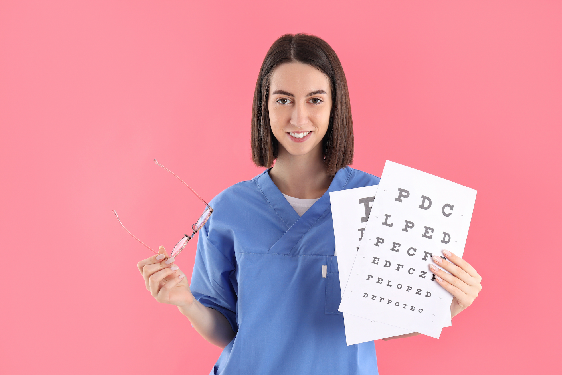 ©Atlas / stock.adobe.com