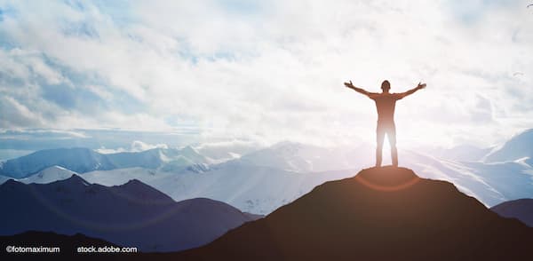 (Image credit: AdobeStock/fotomaximum)