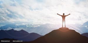 (Image credit: AdobeStock/fotomaximum)