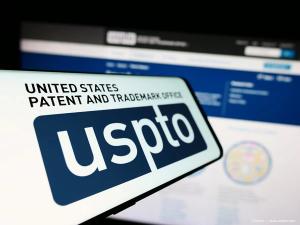 Nanoscope secures new US patent for Multi-Characteristic Opsin (MCO) technology platform