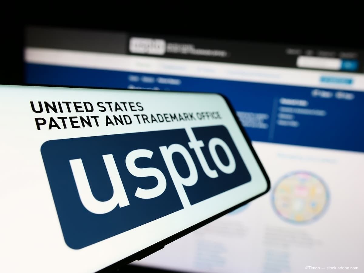 (Image Credit: AdobeStock/Timon) (Image Credit: AdobeStock/Timon)