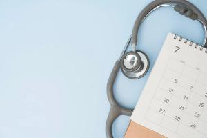 Q&A: What’s in the glaucoma treatment pipeline?