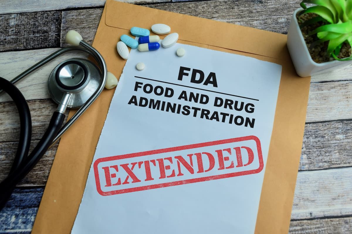 (Image Credit: AdobeStock)