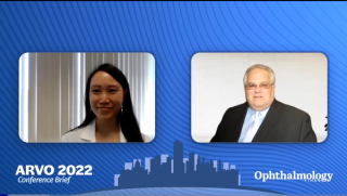 Study: Keratoconus patients experience challenges in getting timely corneal crosslinking that has led to permanent changes in their corneal structure