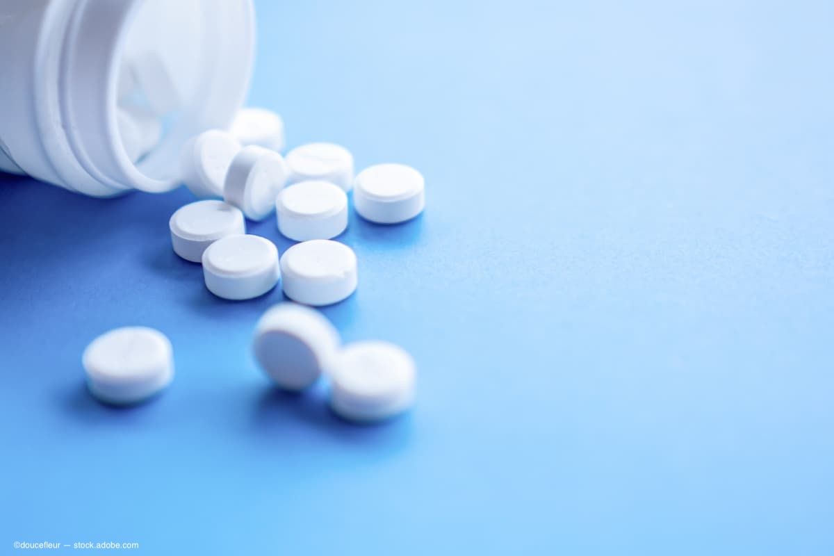 (Image Credit: AdobeStock/doucefleur)