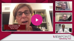 EP. 2 Imaging for diabetic retinopathy