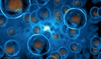 Intravitreal gene therapy continues to be well tolerated and shows robust efficacy