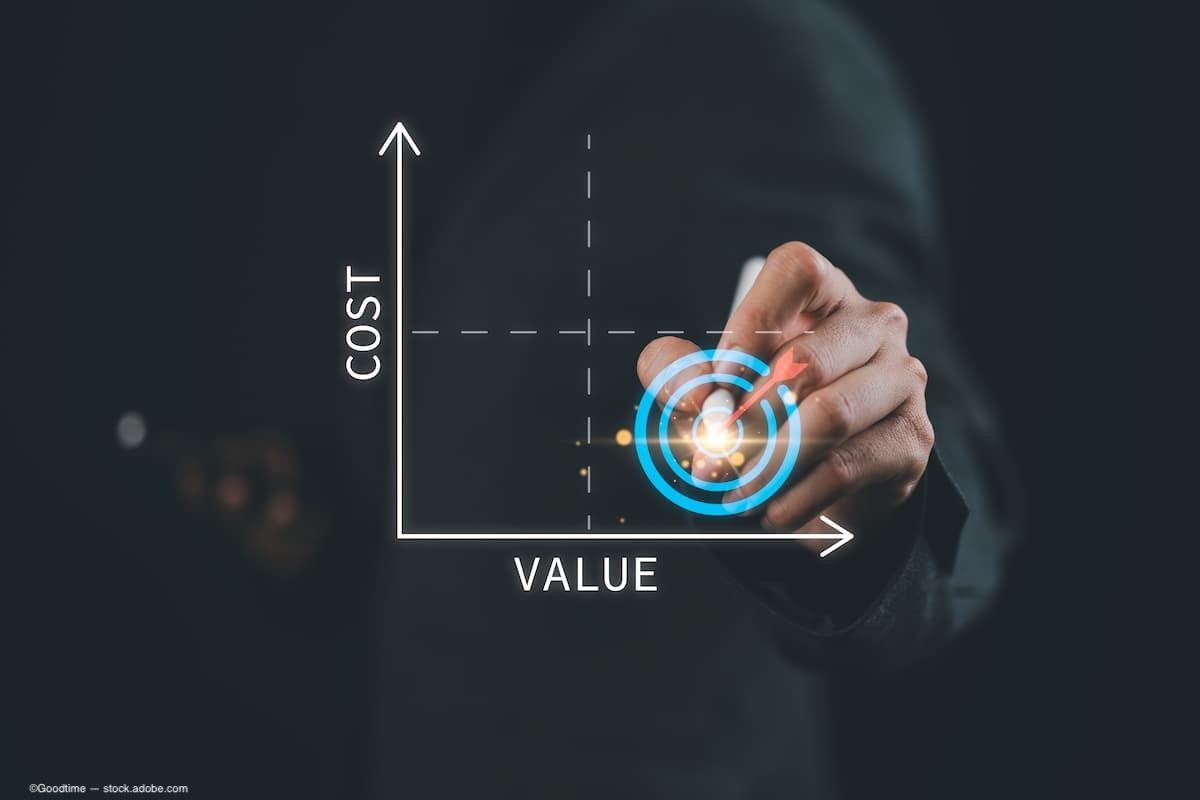 Sight Sciences releases cost-utility analysis comparing TearCare and cyclosporine 0.05% in dry eye