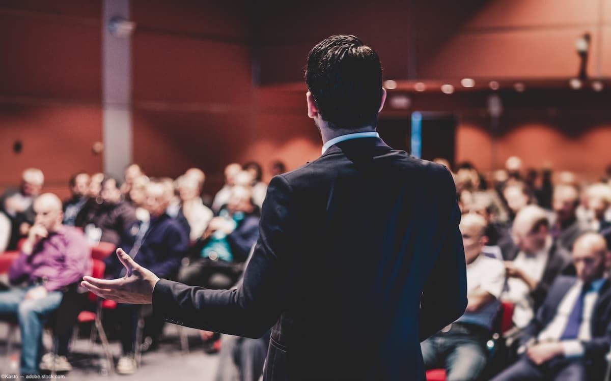 Q&A: Updates on faricimab for DME from ASRS 2025