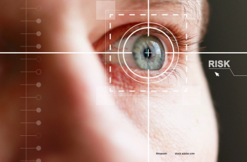 Identifying risk factors for endophthalmitis after cataract surgery