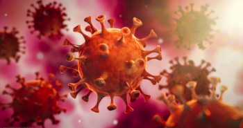 Regulating blood insulin levels in diabetic patients could lower risk of getting COVID-19