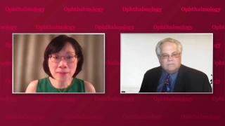 Jennifer Lim, MD, FARVO
