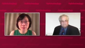 Jennifer Lim, MD, FARVO