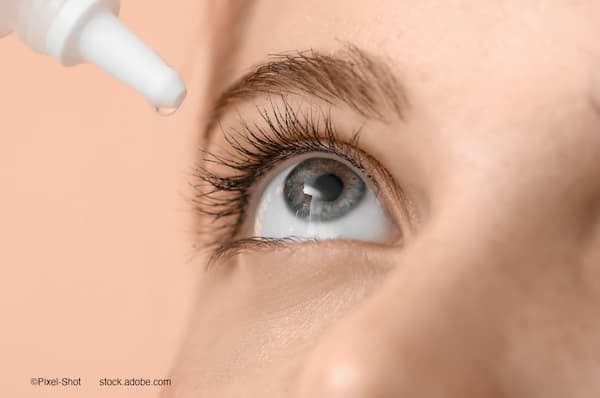 (Image credit: AdobeStock/Pixel-Shot)