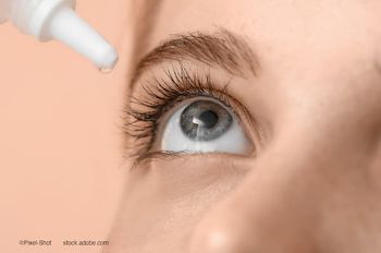 (Image credit: AdobeStock/Pixel-Shot)