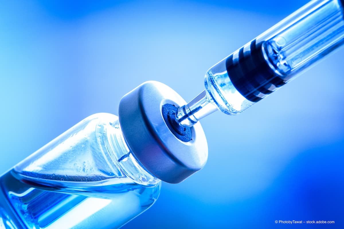 EyePoint completes enrollment of LUGANO and LUCIA trials