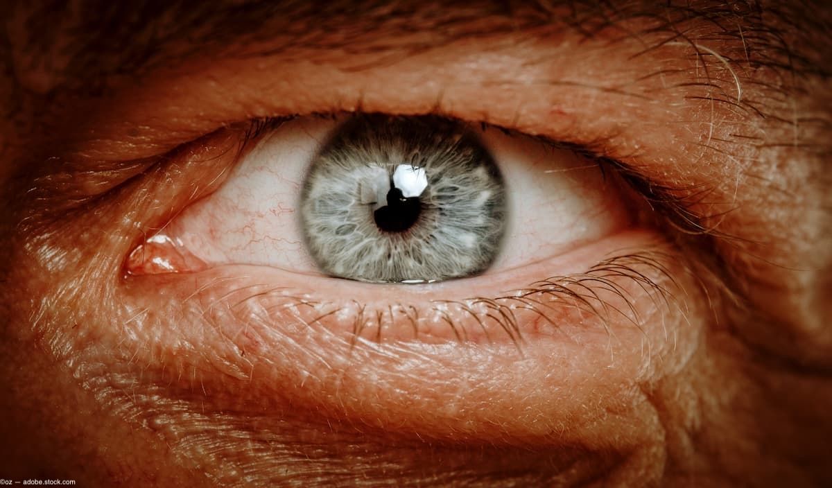 Image credit: AdobeStock/oz