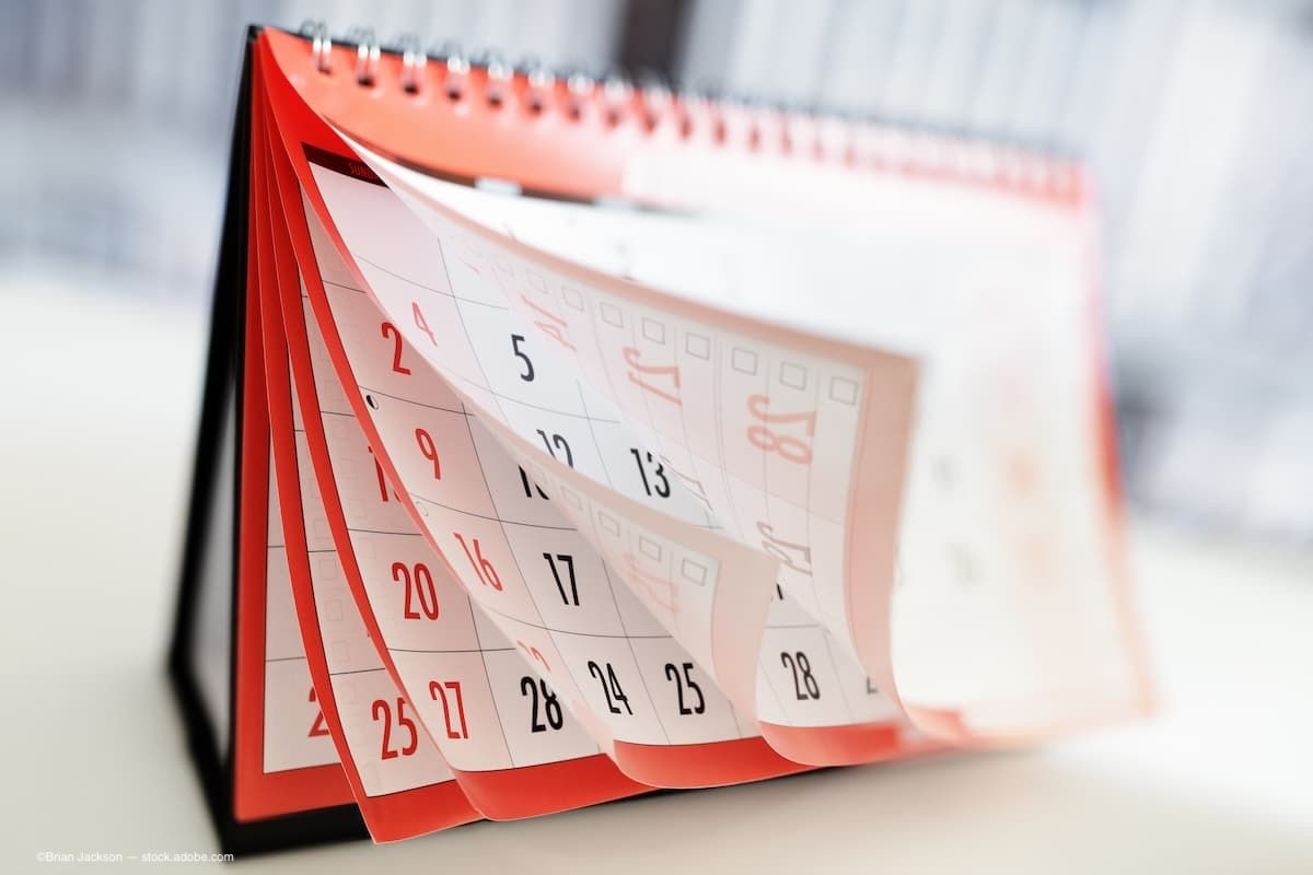 New insights show “later is better” for some LHON interventions