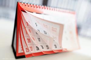 New insights show “later is better” for some LHON interventions