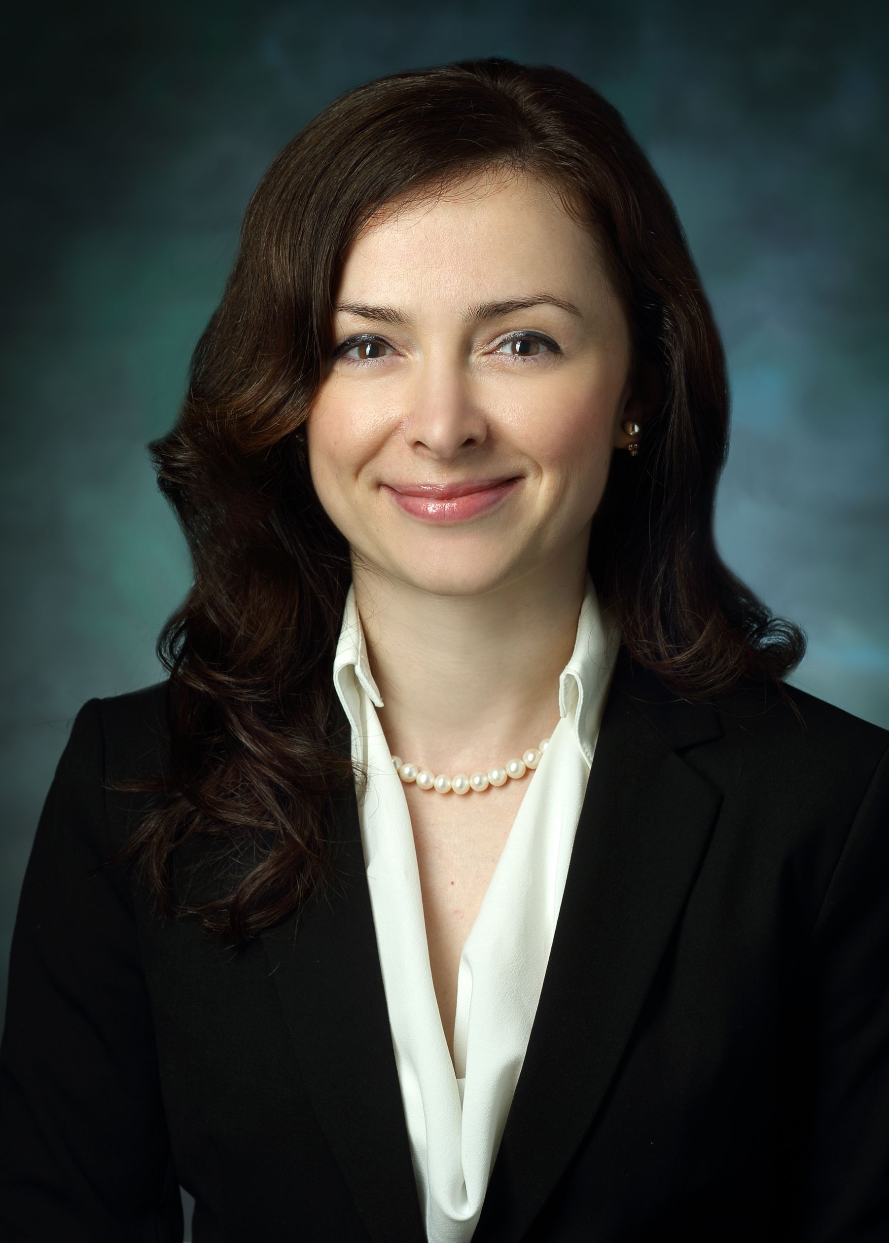 (Courtesy of Sezen Karakus, MD) (Courtesy of Sezen Karakus, MD)