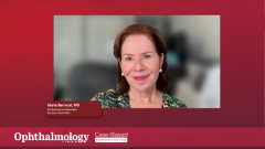 1 expert is featured in this series.